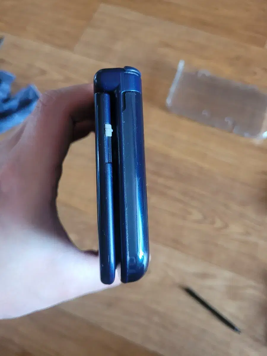thumbnail-8